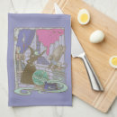 Search for wizard of oz table linens Flying monkeys