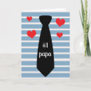 Search for 1 father cards Grandfather