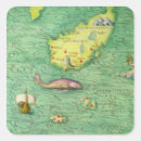 Search for italy map stickers Cartography