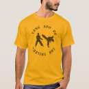 Search for tang tshirts Korean
