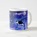 Search for killer mugs Ocean