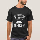 Search for pastime tshirts Daddy