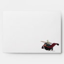 Search for top secret envelopes Secrets of dumbledore