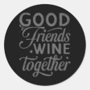 Search for bff stickers Bestie