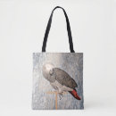 Search for african grey parrot tote bags Pet