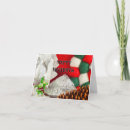 Search for red green white christmas cards Happy