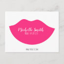 Search for artists postcards Beauty