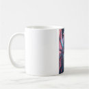 Search for dragon scales mugs Fantasy