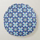 Search for islamic cushions Geometric