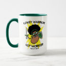 Search for kidney mugs Transplant
