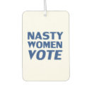 Search for woman car accessories Women