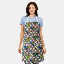 Search for parakeet aprons Cute