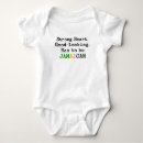 Search for indie baby clothes West indies