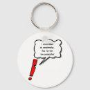 Search for grammar key rings Spelling