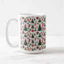 Search for candy cane christmas mugs Tree