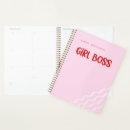 Search for boss quotes planners Motivational