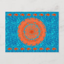Search for dive deep postcards Blue