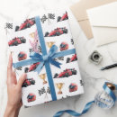 Search for racing car wrapping paper Race track