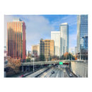 Search for city highway posters Travel