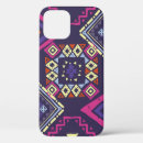 Search for primitiveness phone cases Pattern