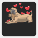 Search for sharpei stickers Funny