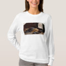 Search for shroud clothing Vera