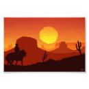 Search for old west Cactus