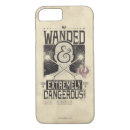 Search for wand iphone cases Wanded and extremely dangerous