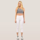 Search for white leggings Fashion