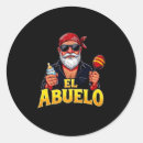 Search for funny buttons and stickers Retro