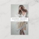 Search for actress photography Actresses
