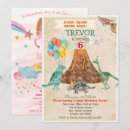 Search for sisters birthday invitations Unicorn