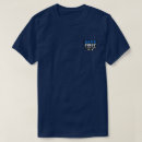 Search for first fathers day tshirts Funny