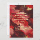 Search for simple thanksgiving invitations Autumn