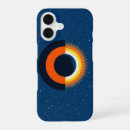 Search for eclipse iphone cases Vintage
