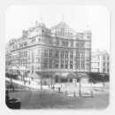 Search for victorian houses stickers English