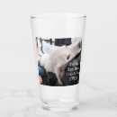 Search for dog dad mugs Picture