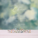 Search for bar wedding signs Boho
