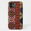 Search for cross stitch iphone cases Ukrainian