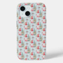 Search for gnome iphone cases Xmas