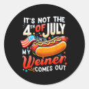 Search for weiners stickers Eagle