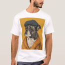 Search for naive tshirts Dog