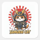 Search for katana stickers Cherry blossom