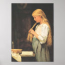 Search for braiding posters Design