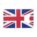 Search for flags kitchen dining White