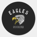 Search for mascot stickers Black