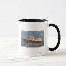 Search for cunard mugs Cruise