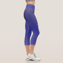 Search for capri leggings Pattern