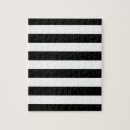 Search for gag puzzles Black