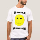 Search for god loves you tshirts Lord
